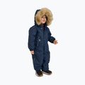 Детски гащеризон Reima Gotland navy 3