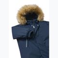 Детски гащеризон Reima Gotland navy 6