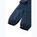 Детски гащеризон Reima Gotland navy 7