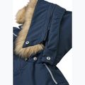 Детски гащеризон Reima Gotland navy 8