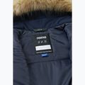Детски гащеризон Reima Gotland navy 11