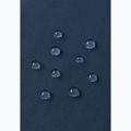 Детски гащеризон Reima Gotland navy 12