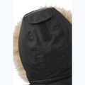 Детски гащеризон Reima Gotland deeper black 5