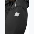 Детски гащеризон Reima Gotland deeper black 7