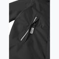 Детски гащеризон Reima Gotland deeper black 8