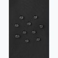 Детски гащеризон Reima Gotland deeper black 10