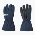 Детски зимни ръкавици Reima Milne navy