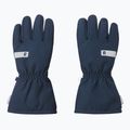 Детски зимни ръкавици Reima Milne navy 2
