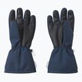 Детски зимни ръкавици Reima Milne navy 3