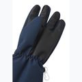 Детски зимни ръкавици Reima Milne navy 4