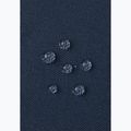 Детски зимни ръкавици Reima Milne navy 6