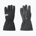 Детски зимни ръкавици Reima Milne black