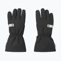 Детски зимни ръкавици Reima Milne black 2