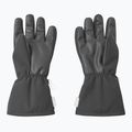 Детски зимни ръкавици Reima Milne black 3