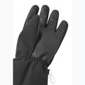 Детски зимни ръкавици Reima Milne black 4