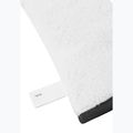Детски зимни ръкавици Reima Milne black 5