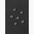 Детски зимни ръкавици Reima Milne black 6