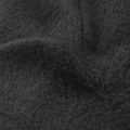Детски ски ръкавици Reima Tepas Mittens тъмночервени 9