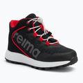 Детски обувки Reima Edistys  black