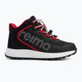 Детски обувки Reima Edistys  black 2