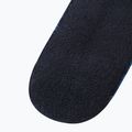 Детски чорапи за трекинг Reima Frotee soft navy 4