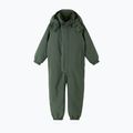 Детски гащеризон Reima Tromssa thyme green