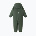 Детски гащеризон Reima Tromssa thyme green 2