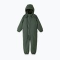Детски гащеризон Reima Tromssa thyme green 3