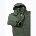 Детски гащеризон Reima Tromssa thyme green 4