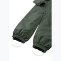 Детски гащеризон Reima Tromssa thyme green 5