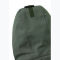 Детски гащеризон Reima Tromssa thyme green 6