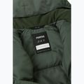Детски гащеризон Reima Tromssa thyme green 7