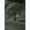 Детски гащеризон Reima Tromssa thyme green 8