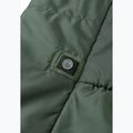 Детски гащеризон Reima Tromssa thyme green 9