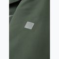 Детски гащеризон Reima Tromssa thyme green 10