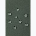 Детски гащеризон Reima Tromssa thyme green 11