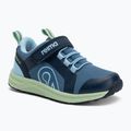 Детски обувки Reima Enkka blue ocean