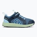 Детски обувки Reima Enkka blue ocean 2