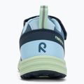 Детски обувки Reima Enkka blue ocean 6
