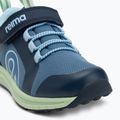 Детски обувки Reima Enkka blue ocean 7