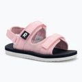 Детски сандали Reima Minsa 2.0 fairy pink