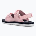 Детски сандали Reima Minsa 2.0 fairy pink 2
