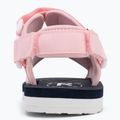 Детски сандали Reima Minsa 2.0 fairy pink 5
