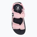 Детски сандали Reima Minsa 2.0 fairy pink 6