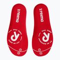 Детски ботуши Reima Ekana blue ocean 11