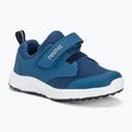 Детски ботуши Reima Ekana blue ocean