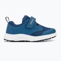 Детски ботуши Reima Ekana blue ocean 3