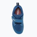 Детски ботуши Reima Ekana blue ocean 7