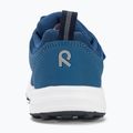 Детски ботуши Reima Ekana blue ocean 8