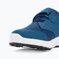 Детски ботуши Reima Ekana blue ocean 9